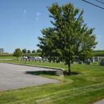 2017OTRA-1_402 (August 24, 2017)